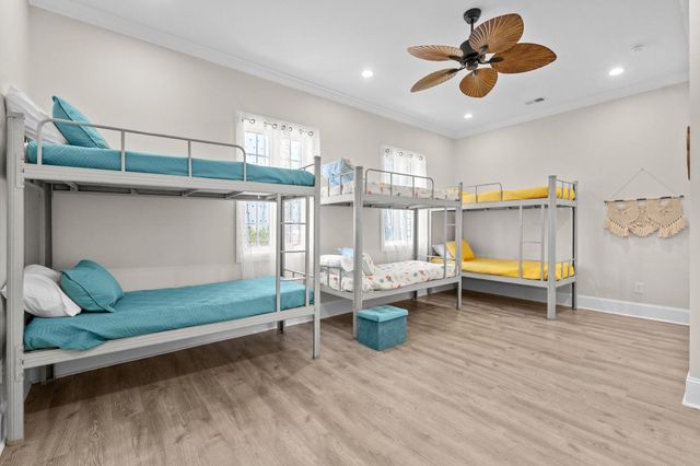 139 Pioneer Loop, Georgetown, SC 29440