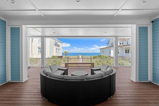 139 Pioneer Loop, Georgetown, SC 29440