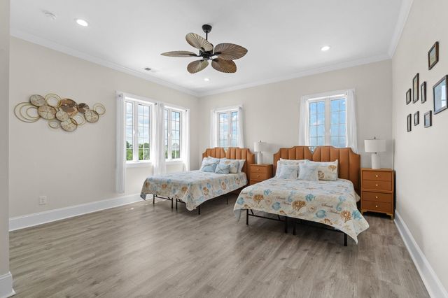139 Pioneer Loop, Georgetown, SC 29440