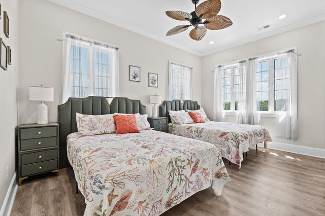 139 Pioneer Loop, Georgetown, SC 29440