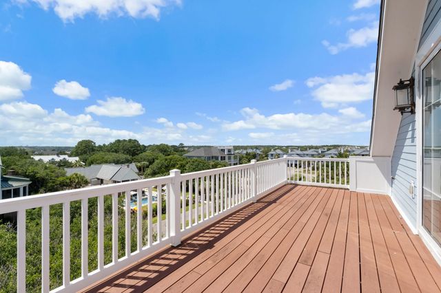 139 Pioneer Loop, Georgetown, SC 29440