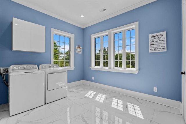 139 Pioneer Loop, Georgetown, SC 29440