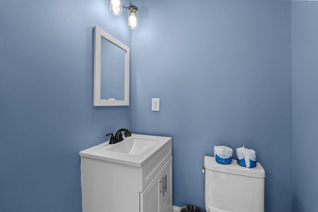 139 Pioneer Loop, Georgetown, SC 29440