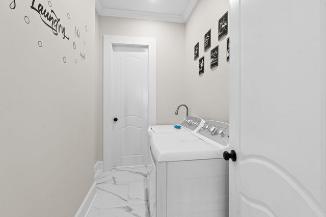 139 Pioneer Loop, Georgetown, SC 29440