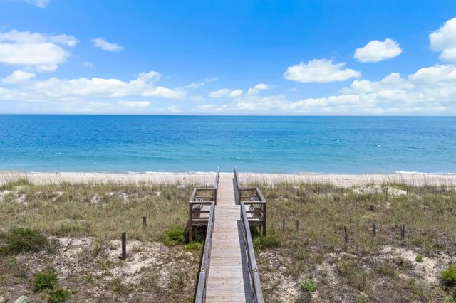 139 Pioneer Loop, Georgetown, SC 29440