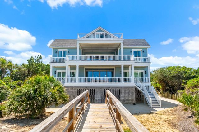 139 Pioneer Loop, Georgetown, SC 29440
