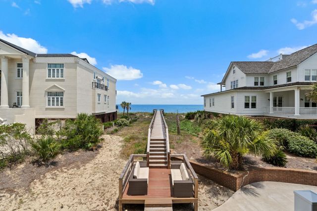 139 Pioneer Loop, Georgetown, SC 29440