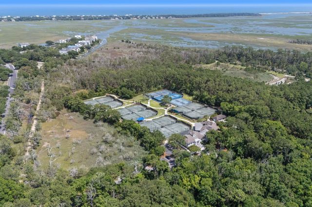 139 Pioneer Loop, Georgetown, SC 29440