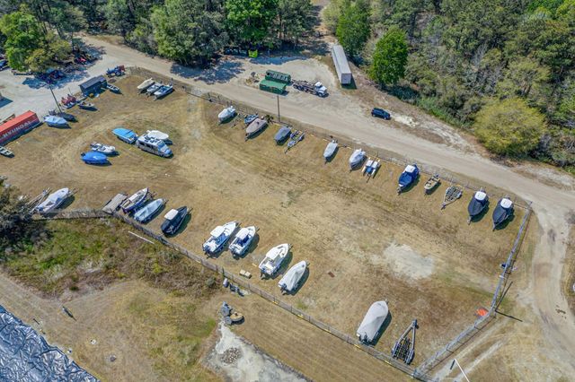 139 Pioneer Loop, Georgetown, SC 29440