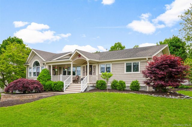12 Birch Street, Fishkill, NY 12524