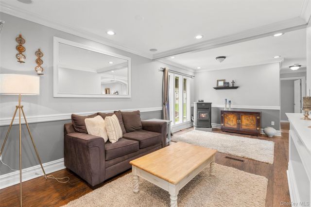 12 Birch Street, Fishkill, NY 12524
