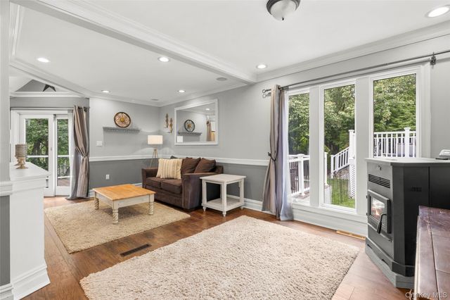 12 Birch Street, Fishkill, NY 12524