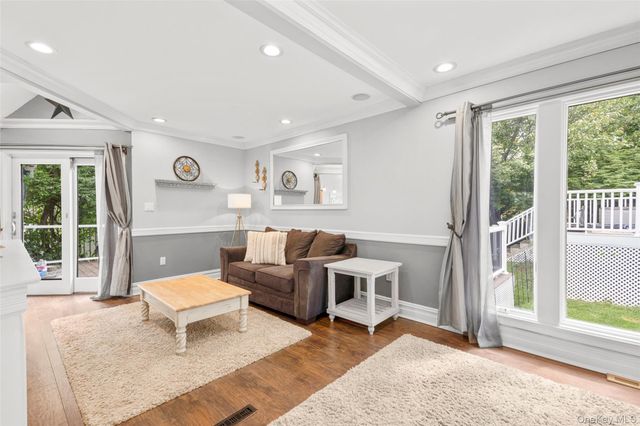 12 Birch Street, Fishkill, NY 12524