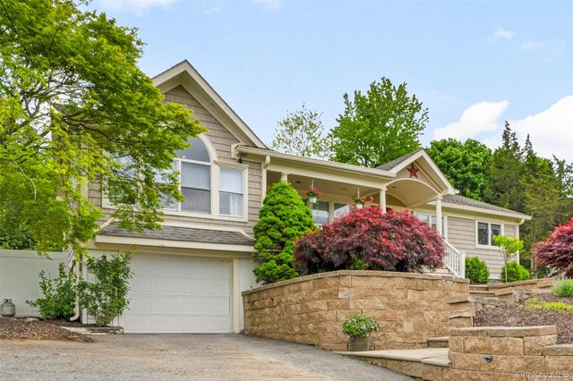 12 Birch Street, Fishkill, NY 12524