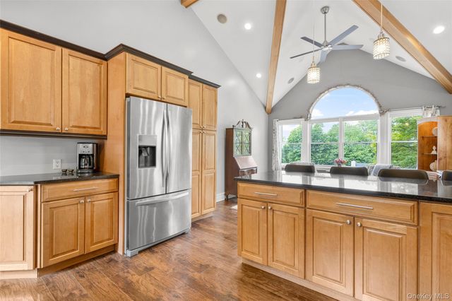 12 Birch Street, Fishkill, NY 12524