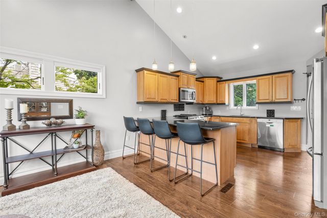 12 Birch Street, Fishkill, NY 12524