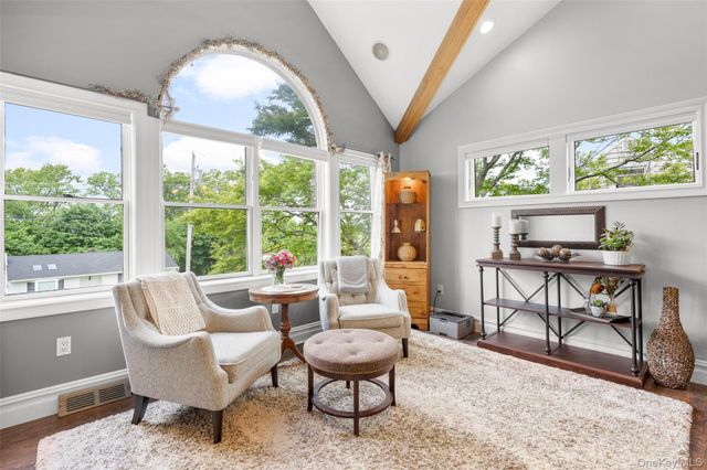12 Birch Street, Fishkill, NY 12524