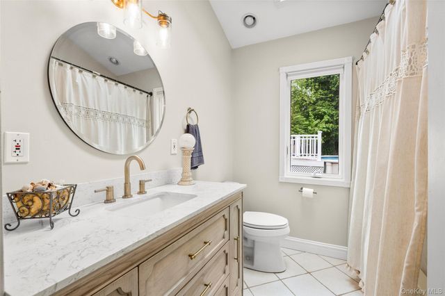 12 Birch Street, Fishkill, NY 12524