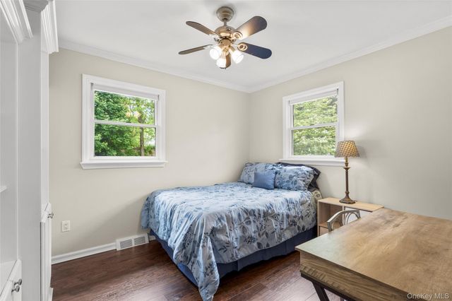 12 Birch Street, Fishkill, NY 12524
