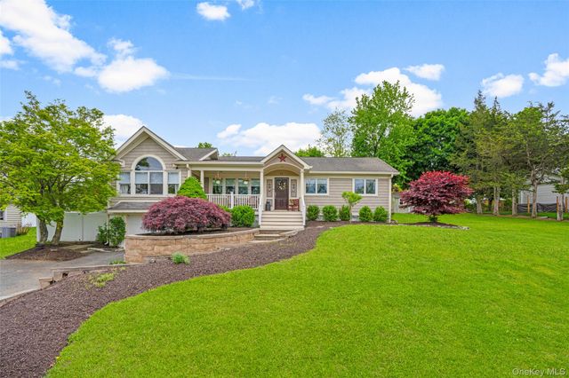 12 Birch Street, Fishkill, NY 12524