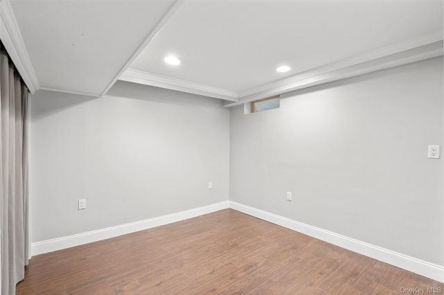 12 Birch Street, Fishkill, NY 12524