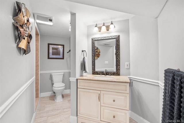 12 Birch Street, Fishkill, NY 12524