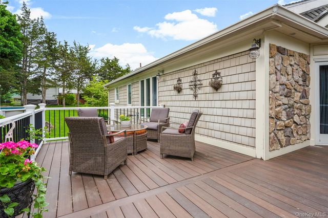 12 Birch Street, Fishkill, NY 12524