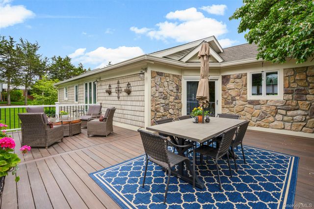 12 Birch Street, Fishkill, NY 12524