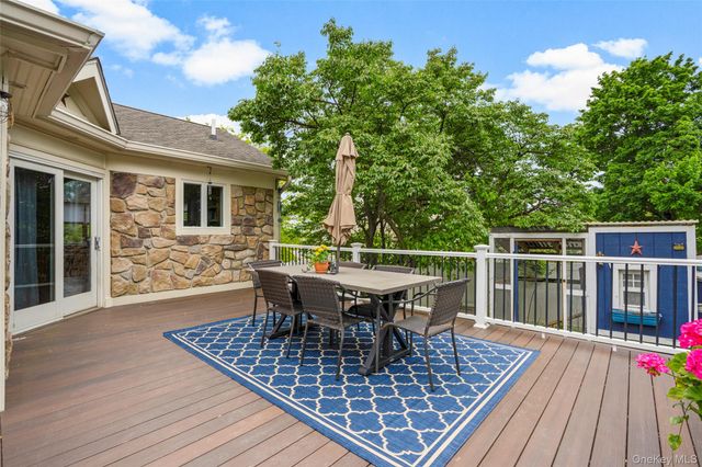 12 Birch Street, Fishkill, NY 12524
