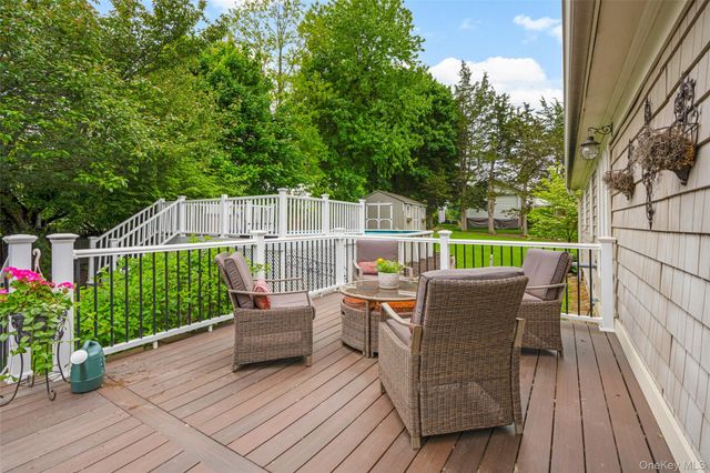 12 Birch Street, Fishkill, NY 12524