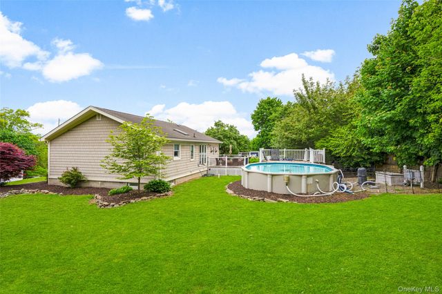 12 Birch Street, Fishkill, NY 12524