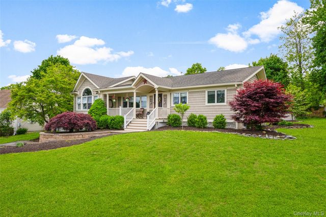 12 Birch Street, Fishkill, NY 12524