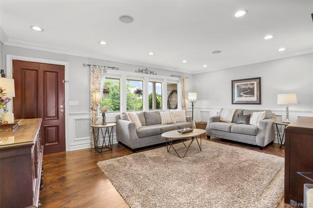 12 Birch Street, Fishkill, NY 12524