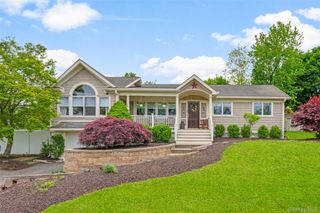 12 Birch Street, Fishkill, NY 12524