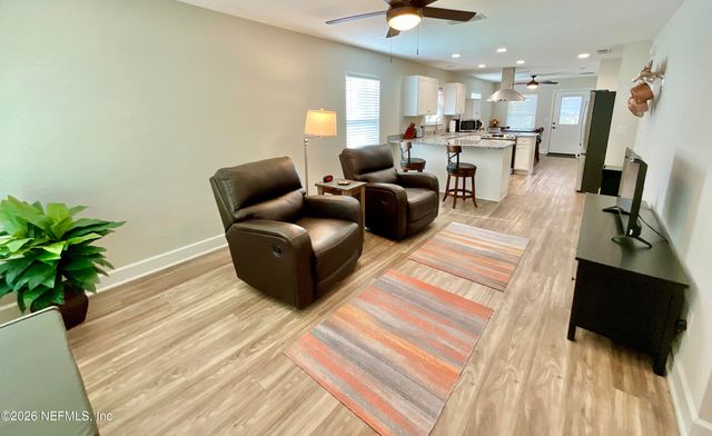 1506 SE 4TH Avenue, Melrose, FL 32666