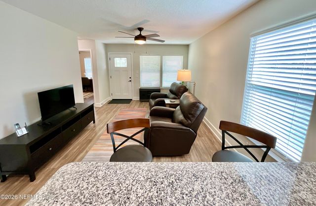 1506 SE 4TH Avenue, Melrose, FL 32666