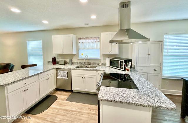 1506 SE 4TH Avenue, Melrose, FL 32666