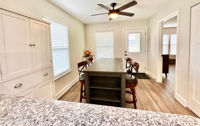 1506 SE 4TH Avenue, Melrose, FL 32666