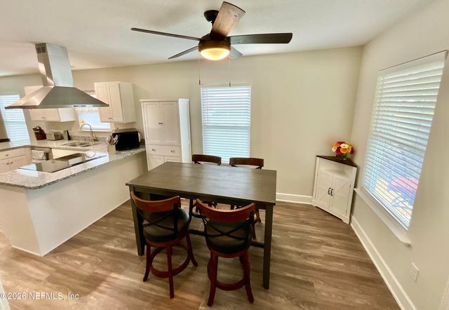 1506 SE 4TH Avenue, Melrose, FL 32666