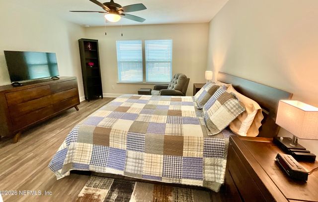 1506 SE 4TH Avenue, Melrose, FL 32666