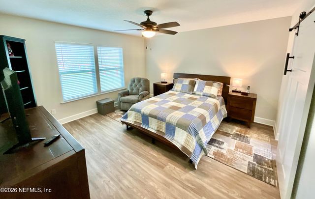 1506 SE 4TH Avenue, Melrose, FL 32666