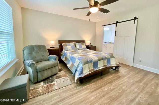 1506 SE 4TH Avenue, Melrose, FL 32666