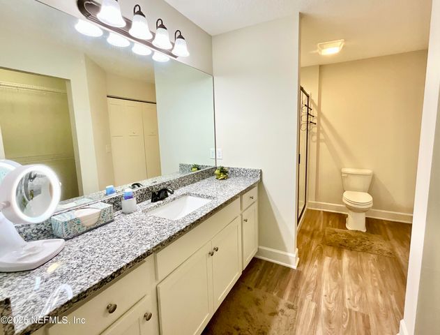 1506 SE 4TH Avenue, Melrose, FL 32666