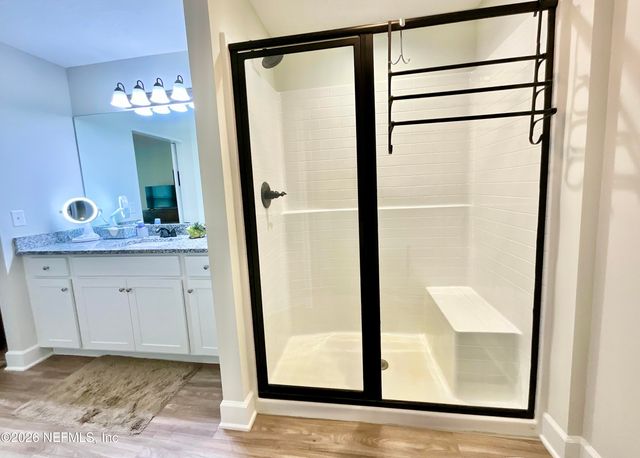 1506 SE 4TH Avenue, Melrose, FL 32666