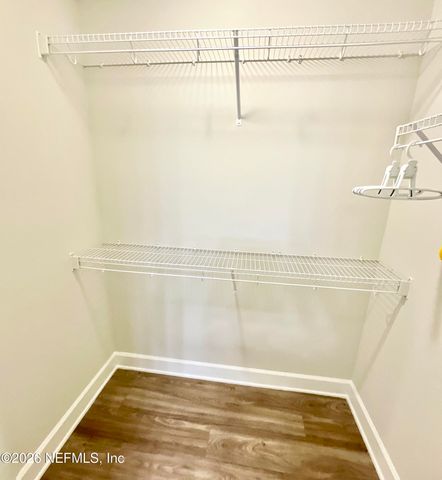 1506 SE 4TH Avenue, Melrose, FL 32666