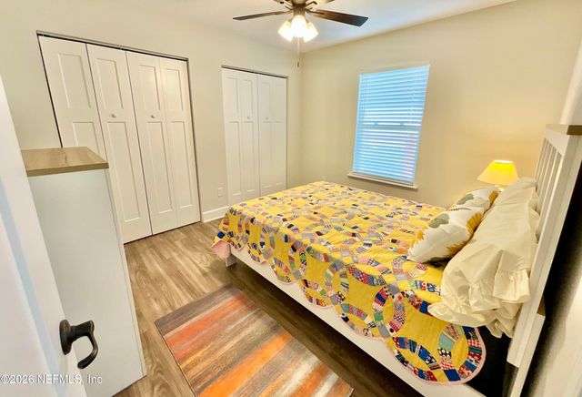 1506 SE 4TH Avenue, Melrose, FL 32666