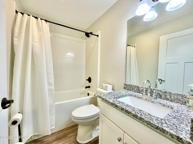 1506 SE 4TH Avenue, Melrose, FL 32666