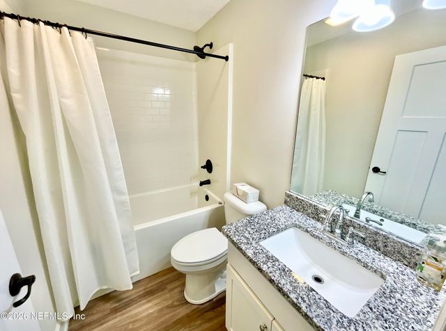 1506 SE 4TH Avenue, Melrose, FL 32666