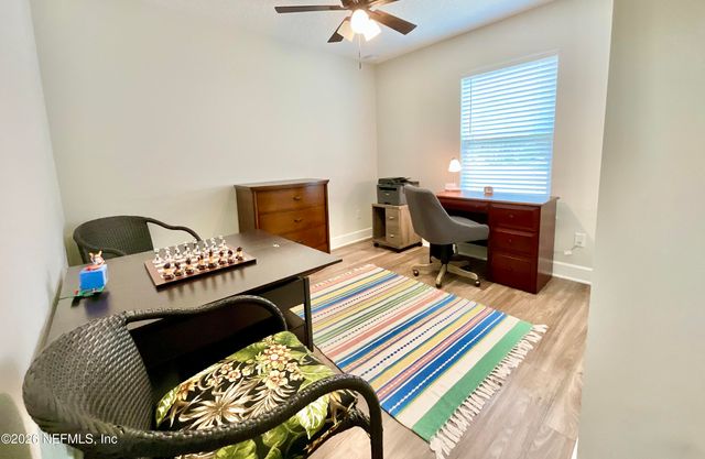 1506 SE 4TH Avenue, Melrose, FL 32666