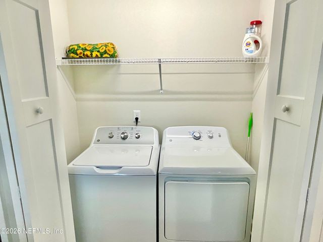 1506 SE 4TH Avenue, Melrose, FL 32666